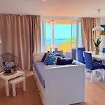 Sea View House アパート ツァヴタット