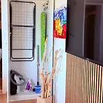 Sea View House アパート ツァヴタット