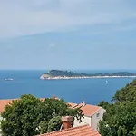 アパート Sea View House