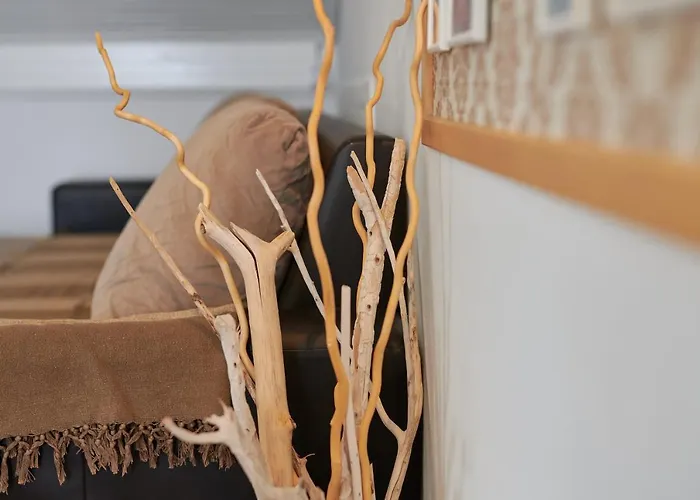 Sea View House Cavtat