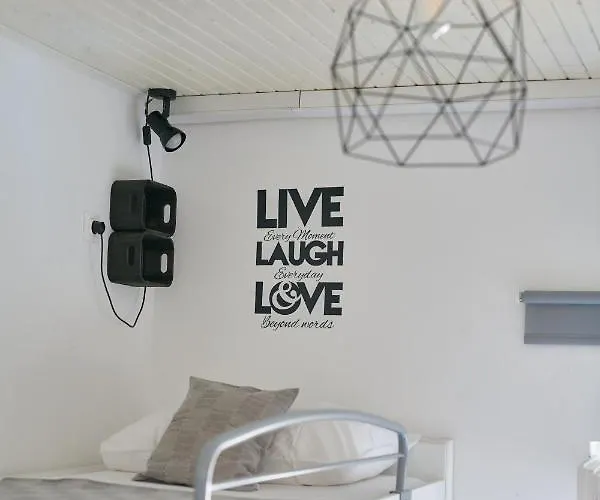 Apartament Sea View House Cavtat