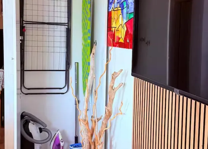 Sea View House Apartament Cavtat